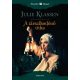 A társalkodónő titka /Romantikus Regények (Julie Klassen)