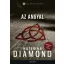 Az angyal /Világsikerek (Katerina Diamond)