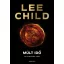 Múlt idő - A 23. Jack Reacher-krimi - Lee Child