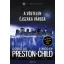 A végtelen éjszaka városa /Világsikerek (Lincoln Child - Douglas Preston)