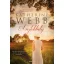 A rejtekhely (Katherine Webb)