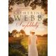 A rejtekhely (Katherine Webb)