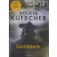 Goldstein (Volker Kutscher)