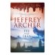 Fej vagy írás (Jeffrey Archer)