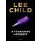 A titokzatos látogató - Jack Reacher-krimi (3. kiadás) - Lee Child