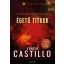 Égető titkok /Világsikerek (Linda Castillo)