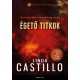 Égető titkok /Világsikerek (Linda Castillo)