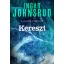 Kereszt (Ingar Johnsrud)