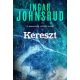 Kereszt (Ingar Johnsrud)