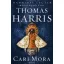 Cari Mora (Thomas Harris)