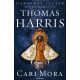 Cari Mora (Thomas Harris)
