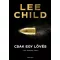 Csak egy lövés - Jack Reacher-krimi (3. kiadás) - Lee Child