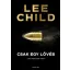 Csak egy lövés - Jack Reacher-krimi (3. kiadás) - Lee Child