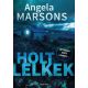 Holt lelkek (Angela Marsons)