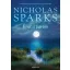 Éjjel a parton ( 2. kiadás) (Nicholas Sparks)