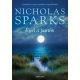 Éjjel a parton ( 2. kiadás) (Nicholas Sparks)