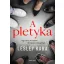 A pletyka (Lesley Kara)