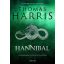 Hannibal - Thomas Harris