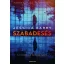 Szabadesés (Jessica Barry)