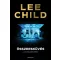 Összeesküvés - Jack Reacher-krimi (2. kiadás) - Lee Child