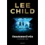 Összeesküvés - Jack Reacher-krimi (2. kiadás) - Lee Child