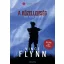 A közellenség /Világsikerek (Vince Flynn)