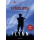 A közellenség /Világsikerek (Vince Flynn)