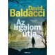 Az irgalom útja - Atlee Pine 1. (David Baldacci)