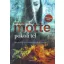Pokoli tél (Anders De La Motte)
