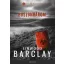 Huszonhárom - Világsikerek (Linwood Barclay)