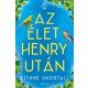 Az élet Henry után /Írisz könyvek (Eithne Shortall)