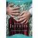 A szerelmes vikomt - A herceg emberei 4. - Sabrina Jeffries