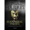 Hannibal ébredése (Thomas Harris)