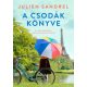 A csodák könyve (Julien Sandrel)