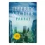 Párbaj - Jeffrey Archer (3. kiadás)