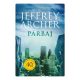 Párbaj - Jeffrey Archer (3. kiadás)