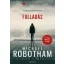 Fulladás - Világsikerek (Michael Robotham)