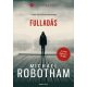 Fulladás - Világsikerek (Michael Robotham)