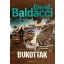 Bukottak (David Baldacci)