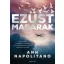 Ezüst madarak (Ann Napolitano)