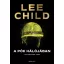 A pók hálójában - Lee Child