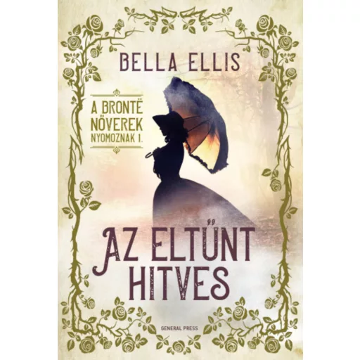 az-eltunt-hitves