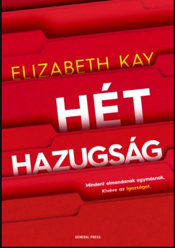 het-hazugsag