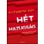 het-hazugsag
