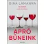 Apró bűneink - Gina LaManna