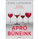 Apró bűneink - Gina LaManna