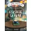 Őszinte szavak - Clare Pooley