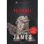 Váltságdíj - Peter James