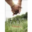 Visszatérés - Nicholas Sparks