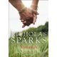 Visszatérés - Nicholas Sparks